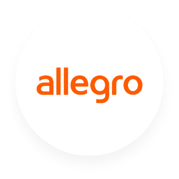 Allegro
