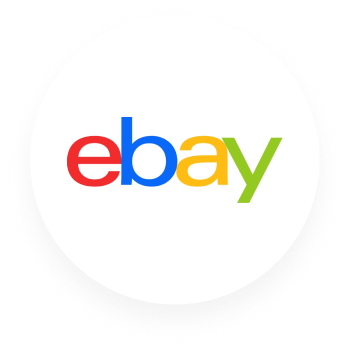 eBay
