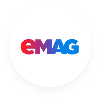 eMAG