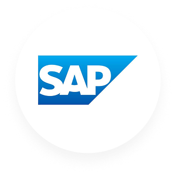 Systemy ERP