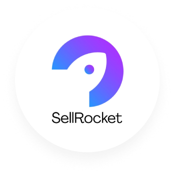 SellRocket