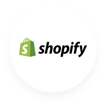 Shopify