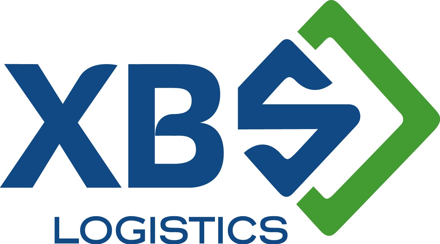 XBS Logistics